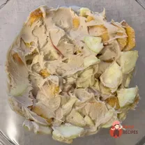 Step 10