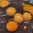 Step 6