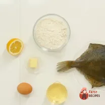 Step 1