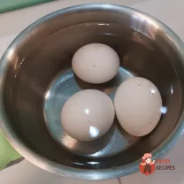 Step 1