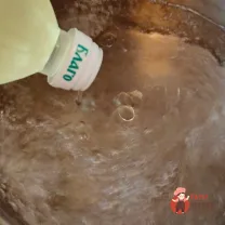 Step 17