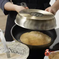 Step 9
