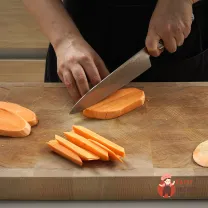 Step 3