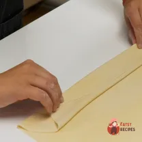 Step 6