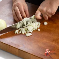 Step 5