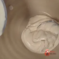 Step 11