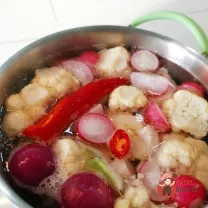 Step 5