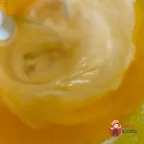 Step 10