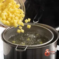 Step 7