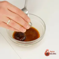 Step 3