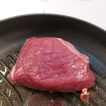 Step 2