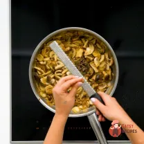 Step 9