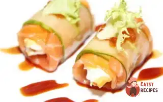 Роли Сяке Кьюрі