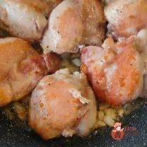 Step 6