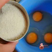 Step 2