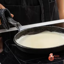 Step 12