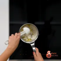 Step 10
