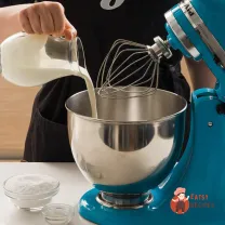 Step 5