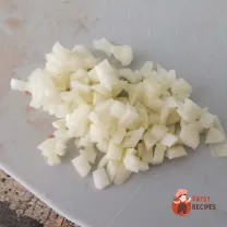 Step 7