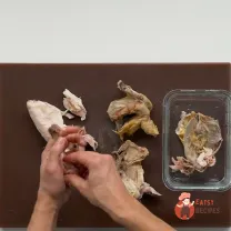 Step 5