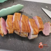 Step 7