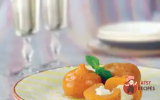 Ріпа З Медом