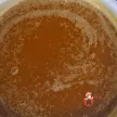Step 9