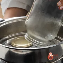 Step 2
