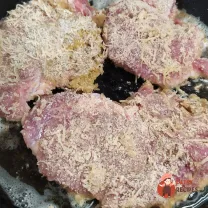Step 9
