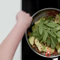 Step 6