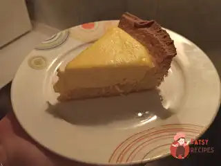 Смітанник