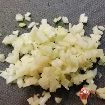 Step 11