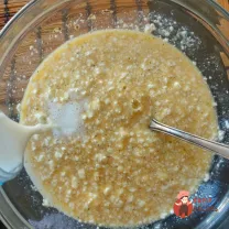 Step 9