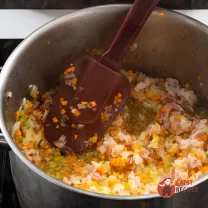 Step 5