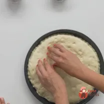 Step 7