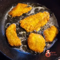 Step 10
