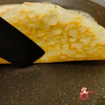 Step 16