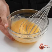 Step 7