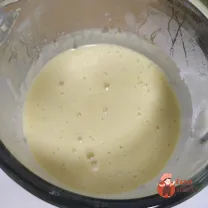 Step 8