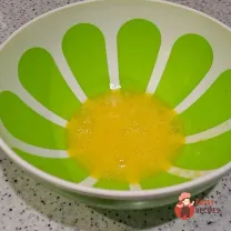 Step 5