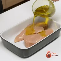 Step 2