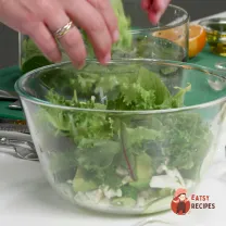 Step 9