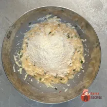 Step 6