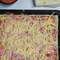 Step 6