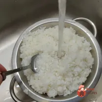 Step 10