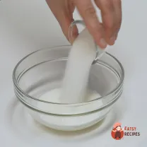 Step 1