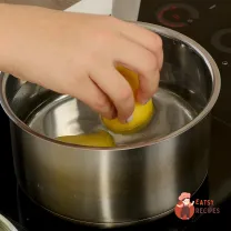 Step 1