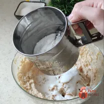 Step 5