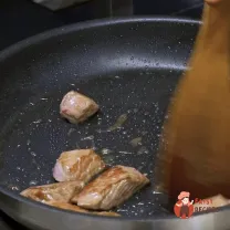 Step 2