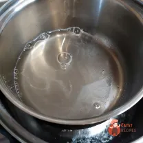 Step 9